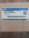 AG1Z13200ACP - LAMP ASY - SIDE MARKER - Ford