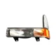 For Ford Excursion 01-04 Turn Signal/Parking Light Driver Side Replacement Turn