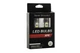 Diode Dynamics DD0394P
