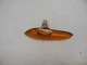 Driver Corner/Park Light Side Marker Sedan Fits 02-05 BMW 320i 501201