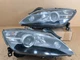 JDM Mazda RX8 RX-8 SE3P Xenon HID Front Headlights Lamps Lights Head Light 1Pair