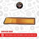 Corner Light For BMW 96-99 328i Driver Side
