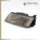1995-1999 NISSAN SENTRA 200SX Headlamp Headlight Left 26060-1M325