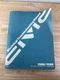 1988 1989 Honda Civic Shop Electrical Troubleshooting Manual