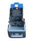 95 96 97 98 99 Nissan Maxima Rear Defog Defogger Defrost Switch OEM 06016