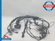 BMW Z3 Roadster 2.8L Engine Harness Wire Wiring Complete Automatic 97-98 OEM
