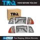 TRQ Lighting Kit Fits 1987-1993 Ford Mustang