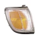 For Toyota 4Runner 97-98 Turn Signal/Corner Light Passenger Side Replacement