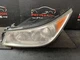 10-13 BUICK LACROSSE DRIVER LEFT LH HALOGEN HEAD LIGHT LAMP
