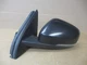 14 15 16 17 18 Volvo S60 Driver Side Mirror Left Lh Black