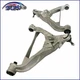 2x Front Lower Aluminium Control Arms for 03-06 Ford Expedition Lincoln