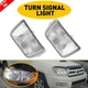 New Signal Lamp Left & Right Fits 2003-2005 Toyota 4RUNNER 8151135411 8152135401