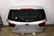 2016-2020 KIA SORENTO Rear Lid gate Trunk Lid Assembly OEM / Metallic Silver KCS