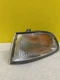 91-96 HONDA CIVIC LH INDICATOR LENS 045-3963L 91-96 HONDA CIVIC LH INDICATOR LENS 045-3963L