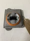 VALEO XENON HEAD LAMP BALLAST MODULE BMW, FORD, RANGE ROVER, L900 209 49