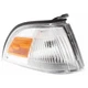 Right Corner Light 88-92 Toyota Corolla DLX All Trac 1.6L 4A-FE 8161012410