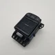 2015 2016 2017 Lexus RC200t RC300 RC350 Navigation Touchpad Control Switch