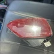 2018-2023 SUBARU CROSSTREK REAR BUMPER RIGHT SIDE REFLECTOR LIGHT LAMP OEM