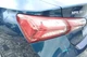 2019-2025 Chevrolet Malibu LH Driver Quarter Panel Mounted Tail Light Lamp OEM