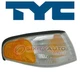 TYC 18-3122-01 Parking Light Assembly for FO2521125 F4ZZ 13200 A 1630237 hk