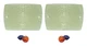 Crown Automotive RT28012 PARKING LIGHT KIT