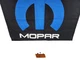 New OEM Mopar Right Parking/Side Marker Light 4805860AA