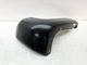 2016 2017 2018 2019 2020 2021 2022 TOYOTA TACOMA REAR LEFT OEM BUMPER END
