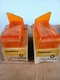 NOS GM 5958639 5958640-Pair - 1967 PL Lens