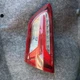 OEM | 2019 - 2021 Chevy Malibu LED Inner Tail Light (Right /passenger) #84595946 OEM | 2019 - 2021 Chevy Malibu LED Inner Tail Light (Right /passenger) #84595946