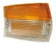 Eagle Eye Side Marker Light Assembly for Mazda B2200, B2600, B2000 MZ160-B000R