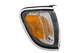 For 2001-2004 Toyota Tacoma Corner Light Passenger Side For 2001-2004 Toyota Tacoma Corner Light Passenger Side