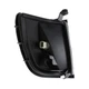 RIGHT SIDE LIGHT FOR TOYOTA 4RUNNER 1999 2000 2001 2002 BY PN TO2521157