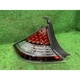 JDM HONDA CR-Z ZF1 Left Side Tail Light Rear Lamp STANLEY P8689 NH624P