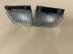 1979 1980 1981 Pontiac Firebird Trans Am Front Parking Light RH LH Side GM