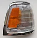 Depo replacement 312-1501R-AS1 OEM#81610-89177