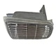 16518656 CORNER LIGHT clear 1995-2005 Chevrolet Astro GMC Safari GM NOS