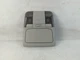 2011 Subaru Legacy Overhead Roof Console QCFPB