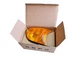 NEW 2000-2001 BMW E46 323ci 325ci 328ci 330ci DEPO Left Corner Turn Signal Light