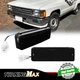 Front Corner Turn Signal Light Housing Kit For 84-88 Toyota Pickup 84-89 4Runner