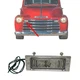 Parking Light For 1947-1953 Chevrolet Truck