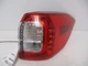 19 20 21 22 23 24 Subaru Ascent Passenger RH Tail Lamp OEM