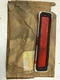 Genuine GM NOS Side Marker Lamp 915512 For 1984-1985 Chevy Celebrity