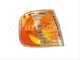 For 97-02 FORD EXPEDITION / 97-03 FORD F150 F250 LIGHT DUTY PARK/SIGNAL LIGHT RH
