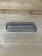 NEW  AFTERMARKET 1972-85 DODGE TRUCK REAR CAB CARGO BED LAMP LENS NICE!!!!