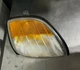 ✅1994-1999 Depo Parking Light Assembly for Mercedes-Benz 340-1505L-AS-CY