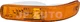 For 2002-2004 Jeep Liberty Parking Light Driver Side