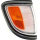 OEM Grade Right Corner Light 95-96 Toyota Tacoma Base 2.4L Base 2.7L 8161004010