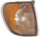 Replaces 2505369C91 INTERNATIONAL 9200 TURN SIGNAL LIGHT ,  US