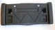 NOS GM #15672291 Front License Plate Bracket Chevrolet Chevy Blazer 1994-1997 