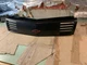 91-94 OEM Chevy Chevrolet Lumina Z34 Front Bumper Upper Grill Grille BLACK